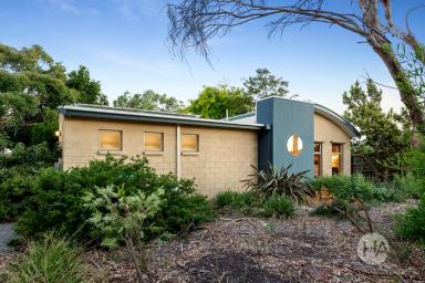 House For Sale - VIC - Inverloch - 3996 - A Statement of Space, Style & Serenity  (Image 2)