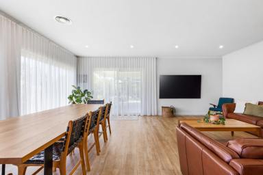 House For Sale - VIC - Spring Gully - 3550 - Lifestyle, Convenience & Community  (Image 2)