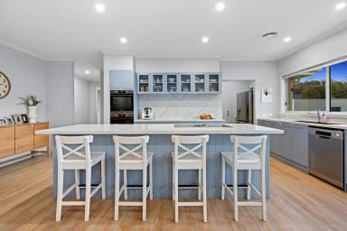 House For Sale - VIC - Spring Gully - 3550 - Lifestyle, Convenience & Community  (Image 2)