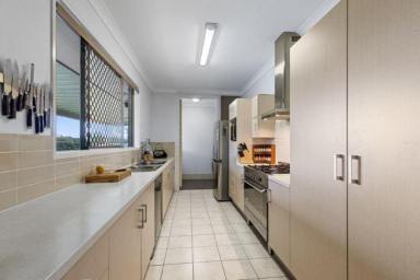 House Sold - QLD - Glenwood - 4570 - Spacious Family Residence on Expansive Acreage  (Image 2)