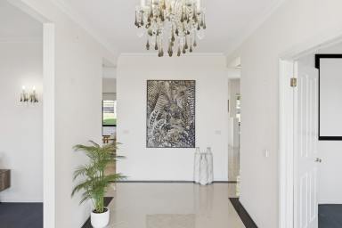 House For Sale - VIC - Camperdown - 3260 - Modern Family Living on 13.5ha  (Image 2)