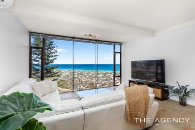 Apartment For Sale - WA - Scarborough - 6019 - A Spectacular Coastal Opportunity!  (Image 2)
