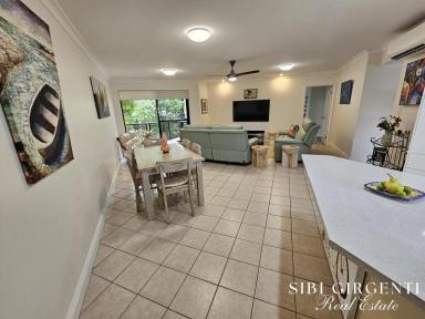 Unit For Sale - QLD - White Rock - 4868 - Spacious Resort-Style Living in White Rock  (Image 2)