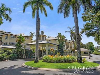 Unit For Sale - QLD - White Rock - 4868 - OPEN HOME CANCELLED (Image 2)