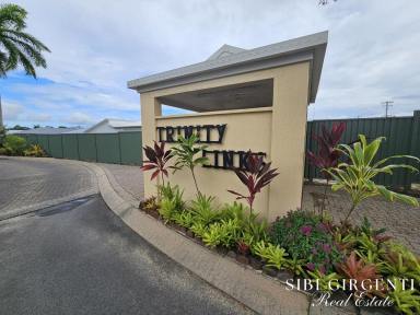 Unit For Sale - QLD - White Rock - 4868 - Spacious Resort-Style Living in White Rock  (Image 2)