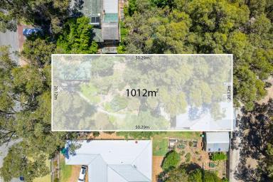 House For Sale - WA - North Beach - 6020 - Immersed in Nature with Subdivision Potential  (Image 2)