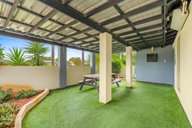 House For Sale - WA - Eden Hill - 6054 - 4 Bedroom Home on a Generous Block  (Image 2)