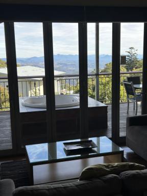 Villa Sold - QLD - O'Reilly - 4275 - Mt Villa @ O'Reilly's  (Image 2)