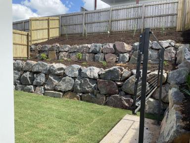 Duplex/Semi-detached For Lease - QLD - Palmwoods - 4555 - Brand New Dual Occupancy in perfect position  (Image 2)