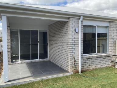 Duplex/Semi-detached For Lease - QLD - Palmwoods - 4555 - Brand New Dual Occupancy in perfect position  (Image 2)