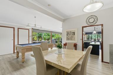 House For Sale - WA - Bridgetown - 6255 - Space and Convenience in Central Bridgetown  (Image 2)