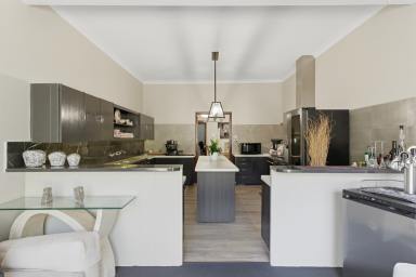 House For Sale - WA - Bridgetown - 6255 - Space and Convenience in Central Bridgetown  (Image 2)