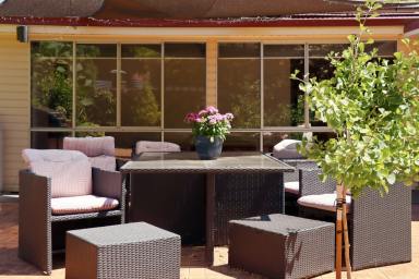 House For Sale - WA - Bridgetown - 6255 - Space and Convenience in Central Bridgetown  (Image 2)