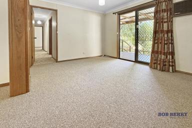 House For Lease - NSW - Wellington - 2820 - Prime Riverside Position in a Quiet Street  (Image 2)