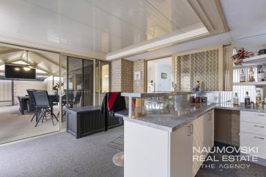 House For Sale - WA - Balcatta - 6021 - PRIVATE OASIS!  (Image 2)