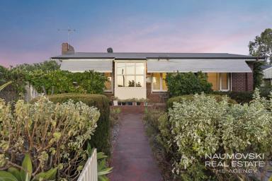 House For Sale - WA - Nollamara - 6061 - BIG BLOCK! BIGGER POTENTIAL!  (Image 2)