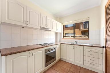 Unit For Sale - NSW - Fairy Meadow - 2519 - Coastal 2 Bedroom Unit in Small Block of 4  (Image 2)