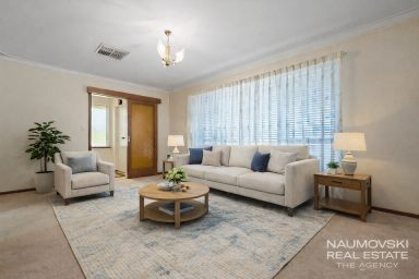 House For Sale - WA - Balcatta - 6021 - PRIME BALCATTA LOCATION!  (Image 2)