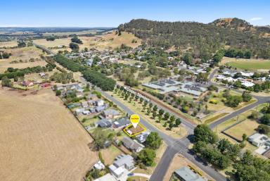 Residential Block For Sale - VIC - Camperdown - 3260 - Affordable Block With Views To Match  (Image 2)