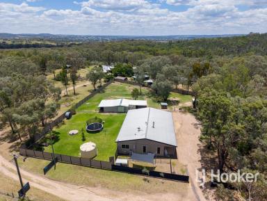Acreage/Semi-rural For Sale - NSW - Gilgai - 2360 - Spacious Home on the Edge of Goonoowigall Reserve  (Image 2)