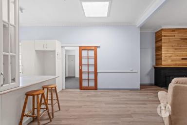 Acreage/Semi-rural For Sale - VIC - Glen Forbes - 3990 - Outstanding Riverfront Grazing Property  (Image 2)