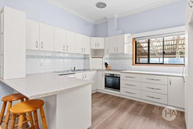 Acreage/Semi-rural For Sale - VIC - Glen Forbes - 3990 - Outstanding Riverfront Grazing Property  (Image 2)