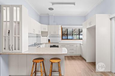 Acreage/Semi-rural For Sale - VIC - Glen Forbes - 3990 - Outstanding Riverfront Grazing Property  (Image 2)