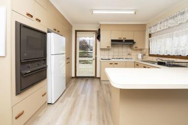 Unit For Sale - VIC - Swan Hill - 3585 - Relaxed Living Just Moments from the River & CBD  (Image 2)