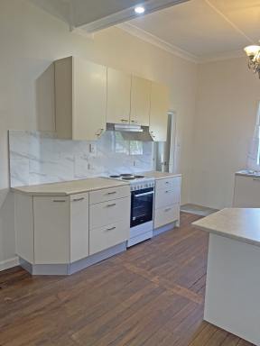 House For Lease - NSW - Taree - 2430 - Charming 3-4 Bedroom/Office House with Modern Upgrades  (Image 2)