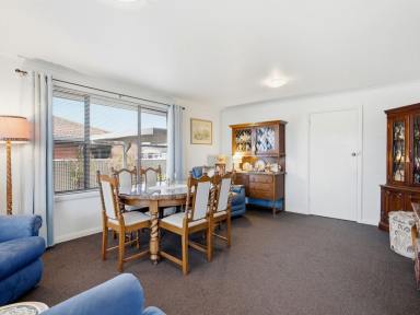 House For Sale - TAS - Ulverstone - 7315 - Comfortable, Accessible Living in a Tightly Held Precinct  (Image 2)