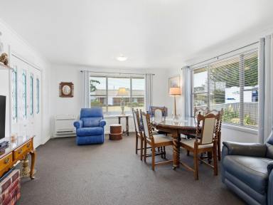 House For Sale - TAS - Ulverstone - 7315 - Comfortable, Accessible Living in a Tightly Held Precinct  (Image 2)
