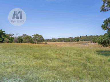 Residential Block For Sale - VIC - Portland - 3305 - Lifestyle Block With Character  (Image 2)