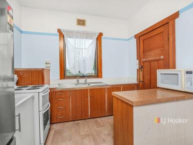 House Sold - TAS - Devonport - 7310 - Victory Will Be Mine  (Image 2)