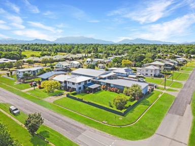 House For Sale - QLD - Innisfail - 4860 - Rare, Spacious & Packed with Potential – A True Family Haven  (Image 2)