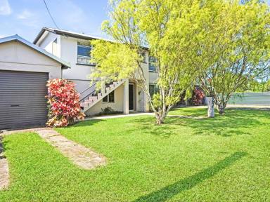 House For Sale - QLD - Innisfail - 4860 - Rare, Spacious & Packed with Potential – A True Family Haven  (Image 2)