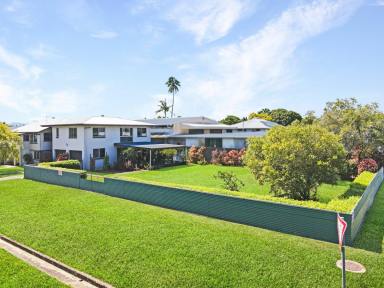 House For Sale - QLD - Innisfail - 4860 - Rare, Spacious & Packed with Potential – A True Family Haven  (Image 2)