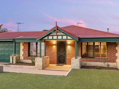 House For Sale - WA - Atwell - 6164 - UNDER OFFER Home Open cancelled  (Image 2)