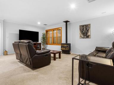 House For Sale - WA - Atwell - 6164 - UNDER OFFER Home Open cancelled  (Image 2)