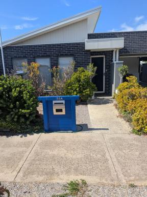 House Leased - VIC - Ocean Grove - 3226 - 2 bedroom Executive Home in the Sort after Kingston Estate  (Image 2)