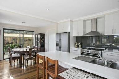 House For Lease - VIC - Ocean Grove - 3226 - 2 bedroom Executive Home in the Kingston Estate  (Image 2)