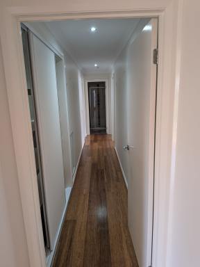 House Leased - VIC - Ocean Grove - 3226 - 2 bedroom Executive Home in the Sort after Kingston Estate  (Image 2)