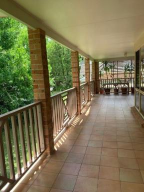 Unit Leased - NSW - Wahroonga - 2076 - Wahroonga - Level Walk to Station  (Image 2)