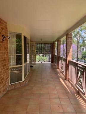 Unit For Lease - NSW - Wahroonga - 2076 - Wahroonga - Level Walk to Station (Image 2)
