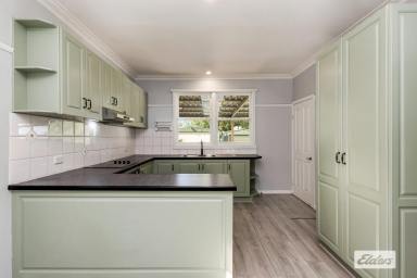 House For Sale - VIC - Golden Square - 3555 - Character, Comfort & Room to Grow  (Image 2)