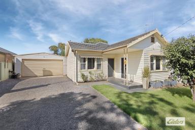 House For Sale - VIC - Golden Square - 3555 - Character, Comfort & Room to Grow  (Image 2)
