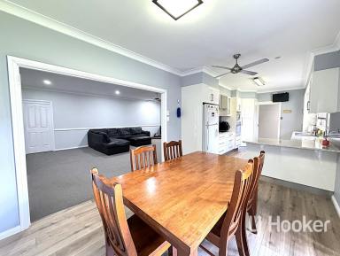 Acreage/Semi-rural For Sale - NSW - Gilgai - 2360 - Lifestyle Block at Gilgai  (Image 2)