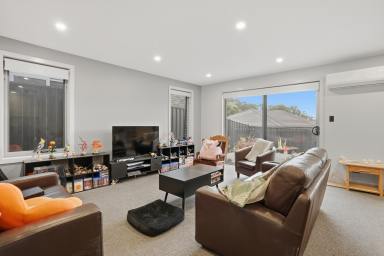 Unit For Sale - TAS - Kings Meadows - 7249 - Modern Living in the Heart of Kings Meadows  (Image 2)