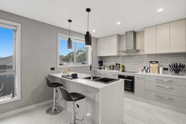 Unit For Sale - TAS - Kings Meadows - 7249 - Modern Living in the Heart of Kings Meadows  (Image 2)
