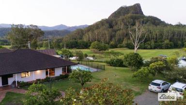 Acreage/Semi-rural For Sale - NSW - Upper Lansdowne - 2430 - Premium Rural Living With An Unmatched Outlook  (Image 2)