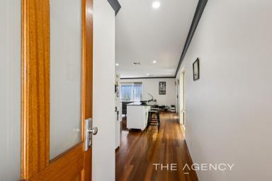 House For Sale - WA - Doubleview - 6018 - Charming Doubleview Home Awaits You!  (Image 2)